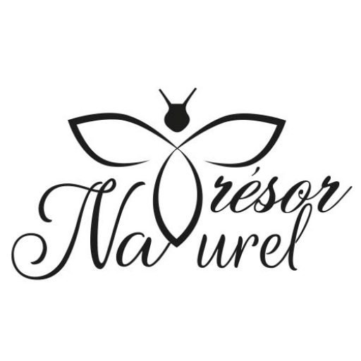 Icône du site