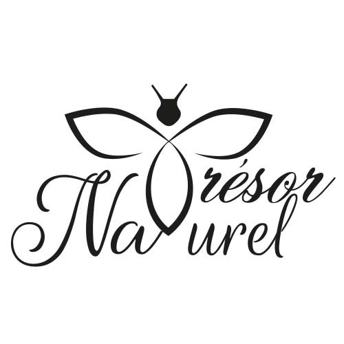 Trésor Naturel place picture