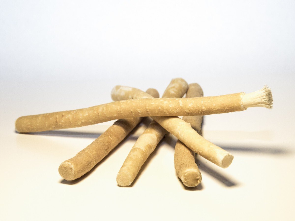 siwak nature