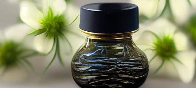 bienfaits de l'huile de nigelle en Islam