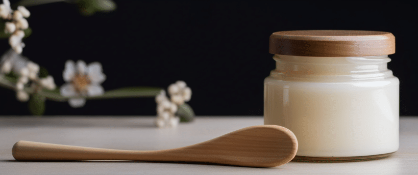 Le miel balnc : pourquoi est-il blanc