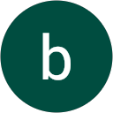 bahija fadili profile picture