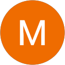 Meziane Amouche profile picture