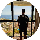 Odji Djam profile picture
