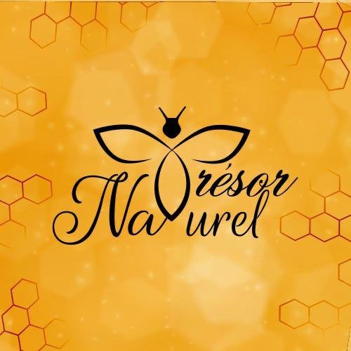 tresor naturel