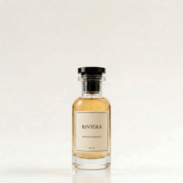Riviera