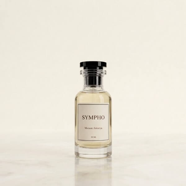 Sympho