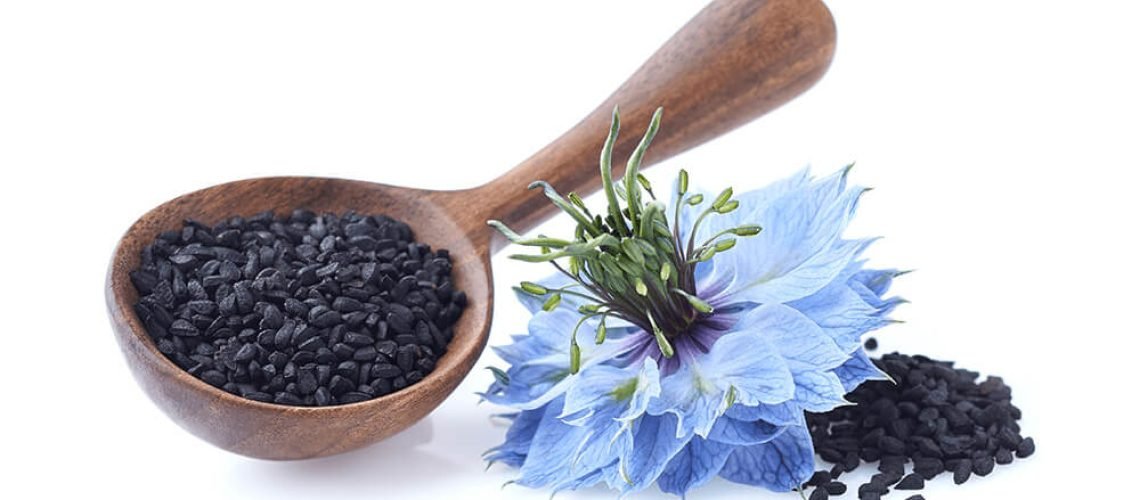 PRODUITS-DE-LA-NIGELLE