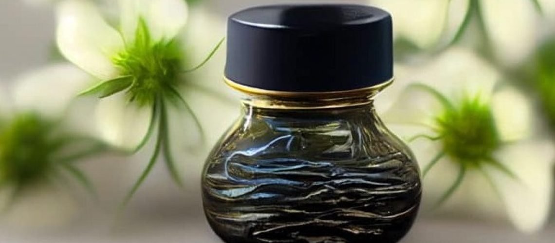 bienfaits de l'huile de nigelle en Islam
