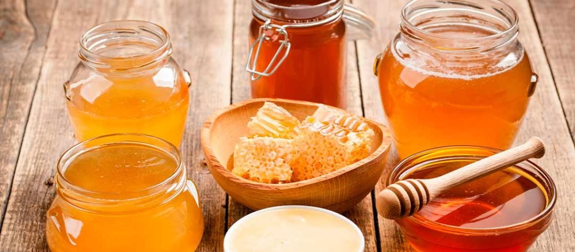 miel-naturel-pur-meilleur