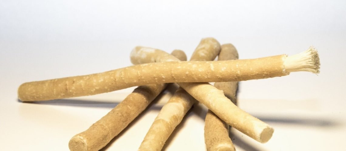 siwak nature
