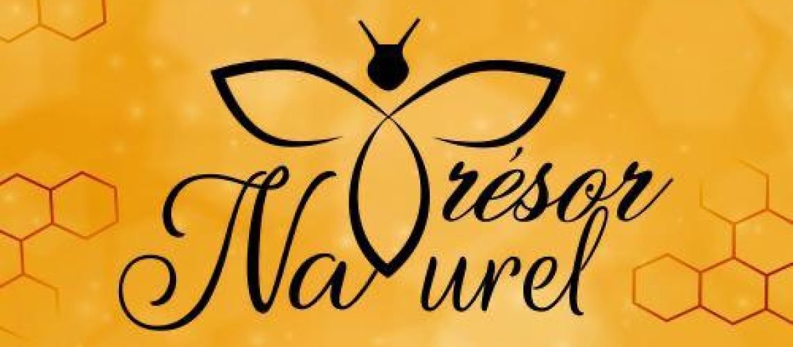 tresor naturel
